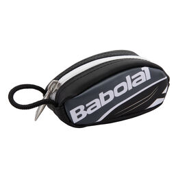 Babolat Racket Holder Key Ring